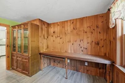 221 Pierce Rd, West Brookfield, MA 01585 - Photo 12