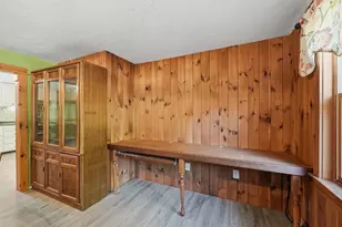 221 Pierce Rd, West Brookfield, MA 01585 - Photo 12