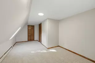 221 Pierce Rd, West Brookfield, MA 01585 - Photo 28