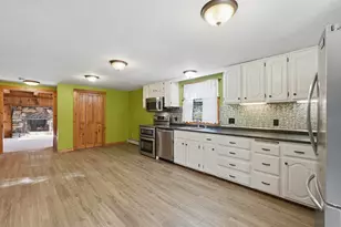 221 Pierce Rd, West Brookfield, MA 01585 - Photo 6