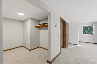 221 Pierce Rd, West Brookfield, MA 01585 - Photo 22