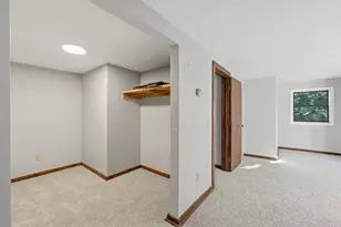 221 Pierce Rd, West Brookfield, MA 01585 - Photo 22