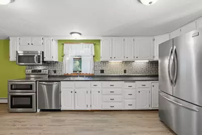 221 Pierce Rd, West Brookfield, MA 01585 - Photo 4