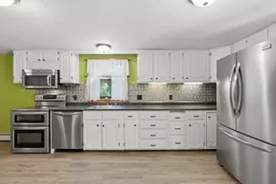 221 Pierce Rd, West Brookfield, MA 01585 - Photo 4