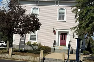 166 Village St, Medway, MA 02053 - Photo 6