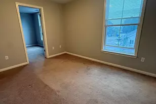 166 Village St, Medway, MA 02053 - Photo 20