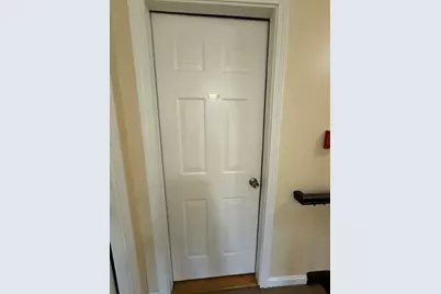 166 Village St #202, Medway, MA 02053 - Photo 28