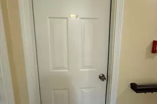 166 Village St, Medway, MA 02053 - Photo 28