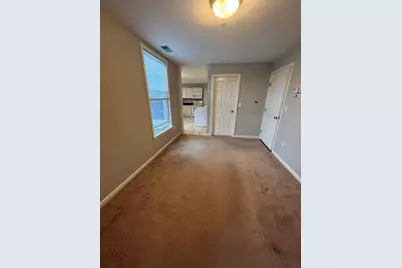 166 Village St #202, Medway, MA 02053 - Photo 22