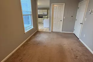 166 Village St, Medway, MA 02053 - Photo 22