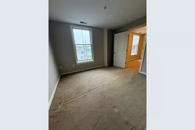 166 Village St #202, Medway, MA 02053 - Photo 24