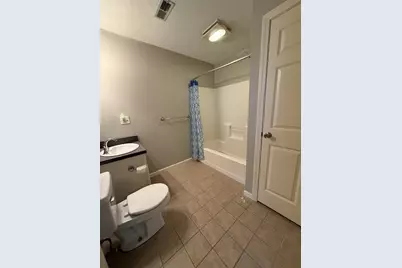 166 Village St #202, Medway, MA 02053 - Photo 16