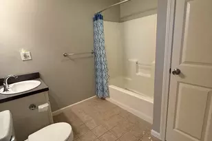 166 Village St, Medway, MA 02053 - Photo 16