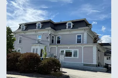 166 Village St #202, Medway, MA 02053 - Photo 8