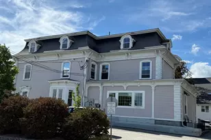 166 Village St, Medway, MA 02053 - Photo 8