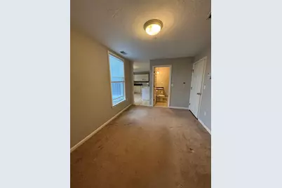 166 Village St #202, Medway, MA 02053 - Photo 18