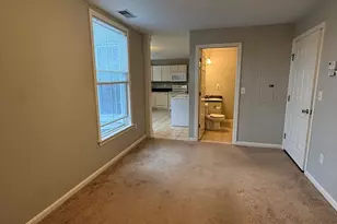 166 Village St, Medway, MA 02053 - Photo 18