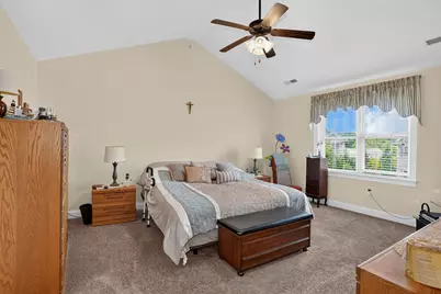 264 Winn Street #Unit A, Burlington, MA 01803 - Photo 16