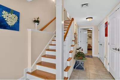 264 Winn Street #Unit A, Burlington, MA 01803 - Photo 20