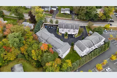 264 Winn Street #Unit A, Burlington, MA 01803 - Photo 24