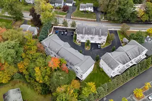 262 Winn St, Burlington, MA 01803 - Photo 24