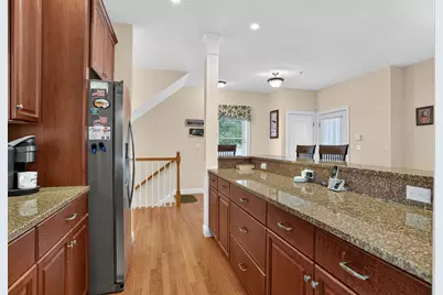 264 Winn Street #Unit A, Burlington, MA 01803 - Photo 10