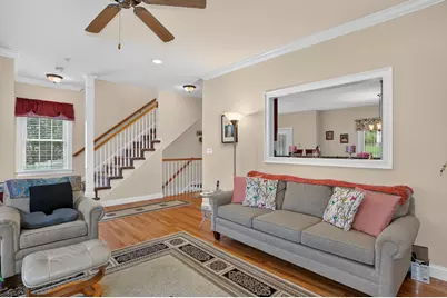 264 Winn Street #Unit A, Burlington, MA 01803 - Photo 6