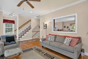 262 Winn St, Burlington, MA 01803 - Photo 6