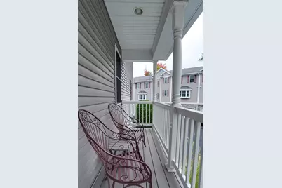 264 Winn Street #Unit A, Burlington, MA 01803 - Photo 28