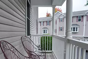 262 Winn St, Burlington, MA 01803 - Photo 28