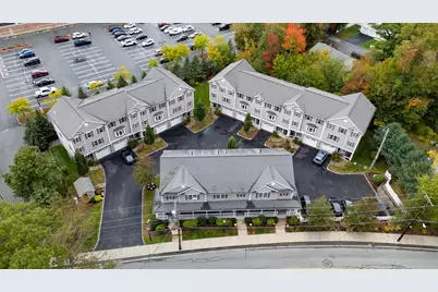 264 Winn Street #Unit A, Burlington, MA 01803 - Photo 26