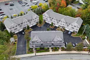 262 Winn St, Burlington, MA 01803 - Photo 26
