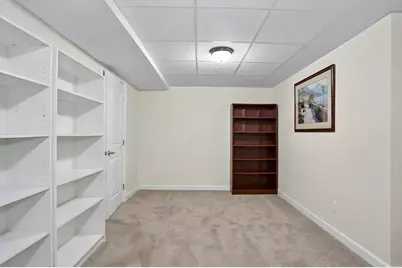 264 Winn Street #Unit A, Burlington, MA 01803 - Photo 22