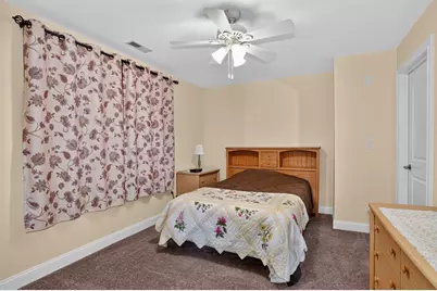 264 Winn Street #Unit A, Burlington, MA 01803 - Photo 18