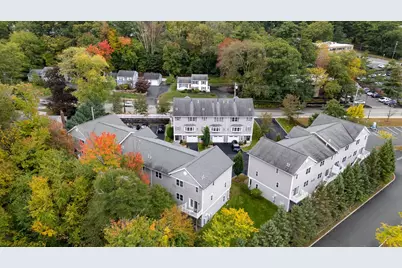 264 Winn Street #Unit A, Burlington, MA 01803 - Photo 2