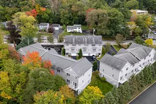 262 Winn St, Burlington, MA 01803 - Photo 2