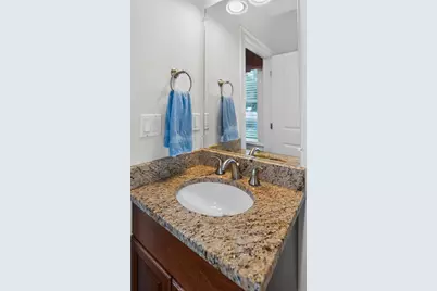 264 Winn Street #Unit A, Burlington, MA 01803 - Photo 14