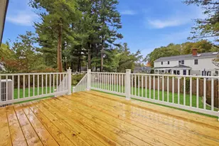 11 Hutchins Cir, Lynnfield, MA 01940 - Photo 30