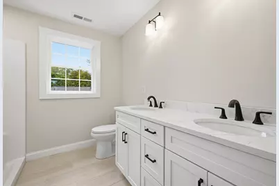 11 Hutchins Circle, Lynnfield, MA 01940 - Photo 24