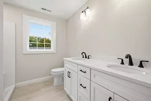 11 Hutchins Cir, Lynnfield, MA 01940 - Photo 24