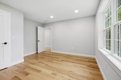 11 Hutchins Circle, Lynnfield, MA 01940 - Photo 22