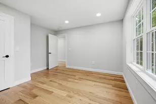 11 Hutchins Cir, Lynnfield, MA 01940 - Photo 22