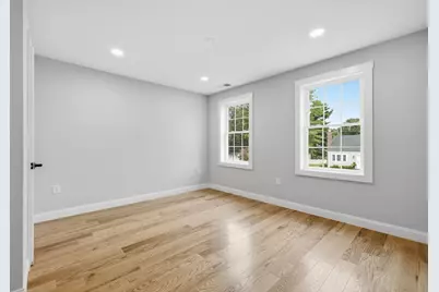 11 Hutchins Circle, Lynnfield, MA 01940 - Photo 20
