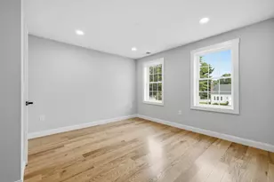 11 Hutchins Cir, Lynnfield, MA 01940 - Photo 20