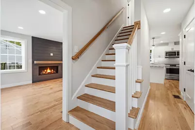 11 Hutchins Circle, Lynnfield, MA 01940 - Photo 6
