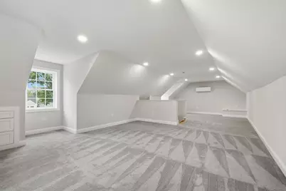 11 Hutchins Circle, Lynnfield, MA 01940 - Photo 26