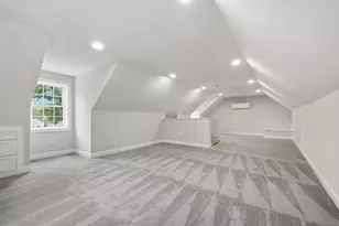 11 Hutchins Cir, Lynnfield, MA 01940 - Photo 26