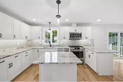11 Hutchins Circle, Lynnfield, MA 01940 - Photo 16
