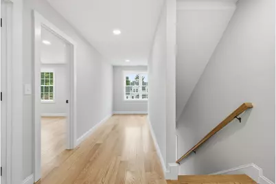 11 Hutchins Circle, Lynnfield, MA 01940 - Photo 28