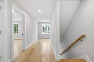 11 Hutchins Cir, Lynnfield, MA 01940 - Photo 28